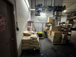 Food Xchange @ Admiralty (D27), Factory #554972511